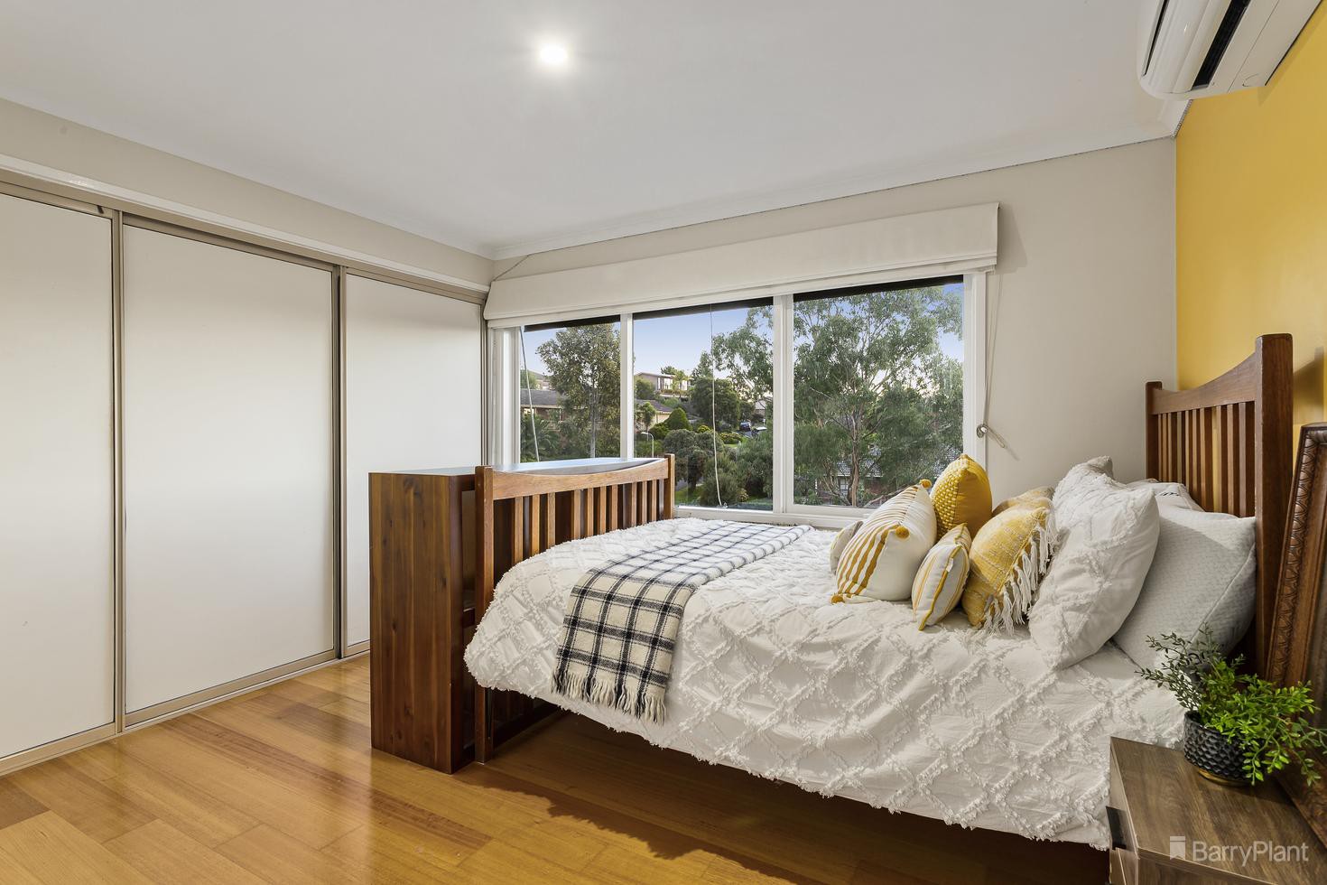 31 Templemore Drive, Templestowe, VIC 3106, Templestowe - Thumbnail 5