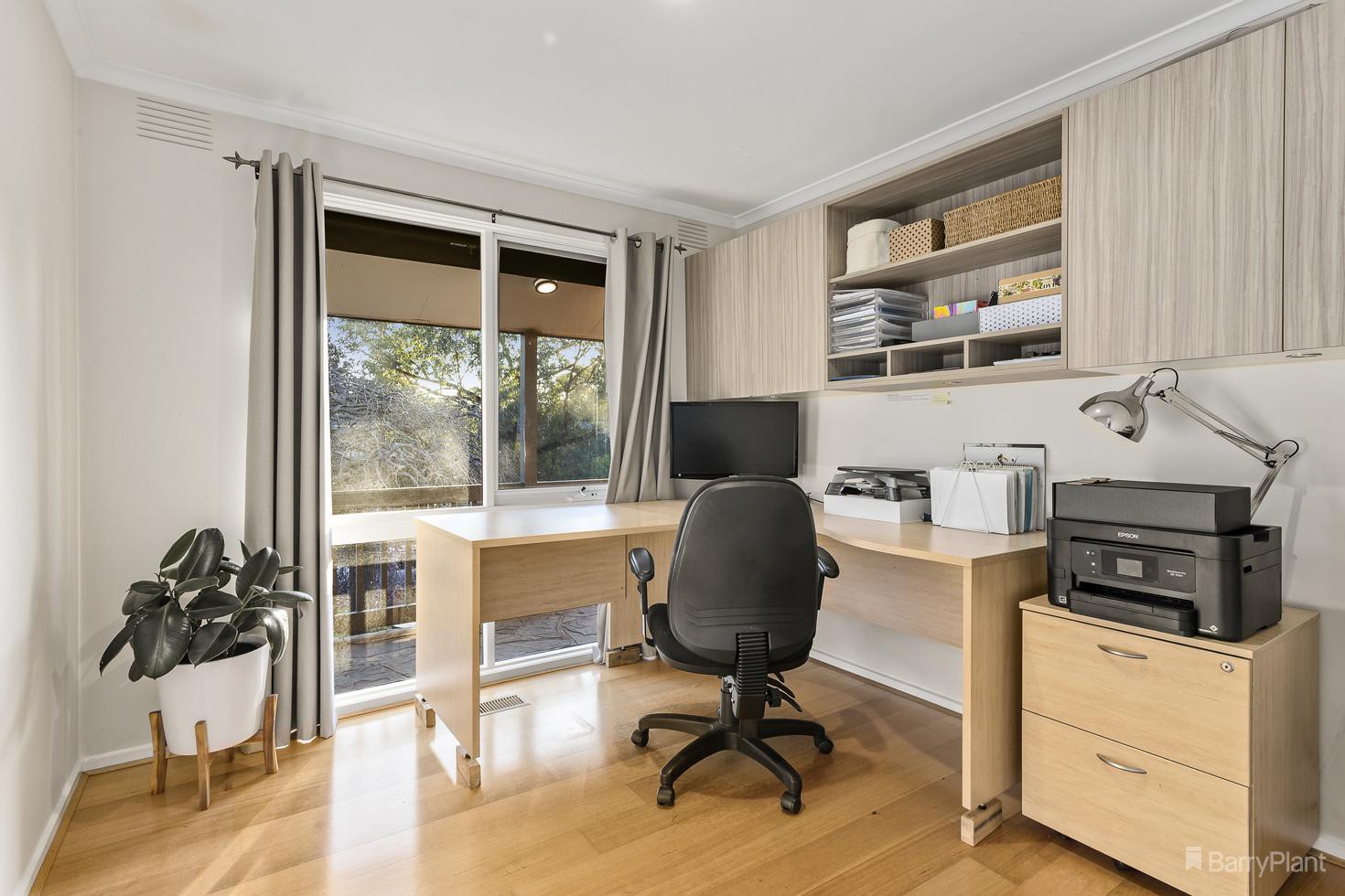 31 Templemore Drive, Templestowe, VIC 3106, Templestowe - Thumbnail 6