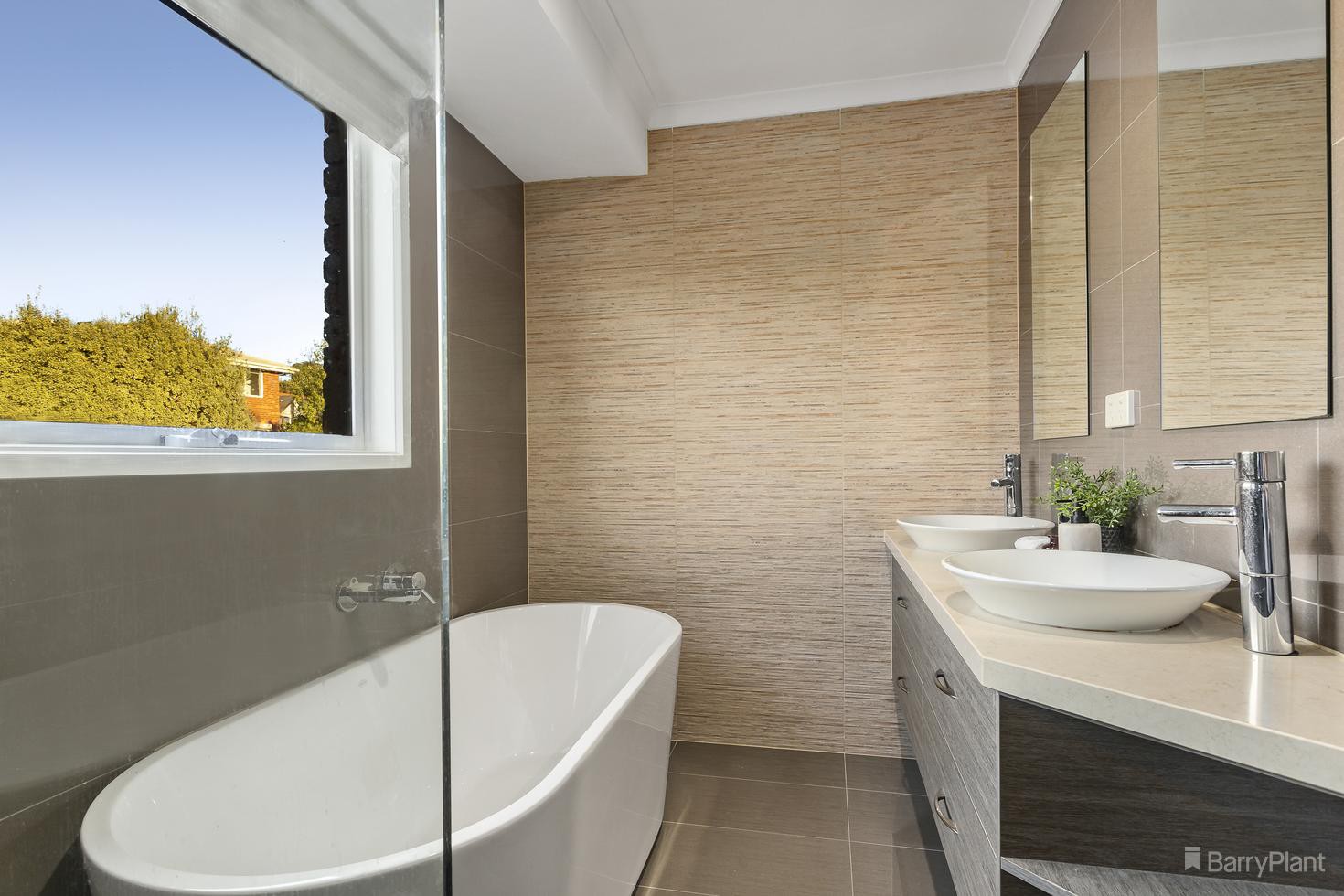 31 Templemore Drive, Templestowe, VIC 3106, Templestowe - Thumbnail 7