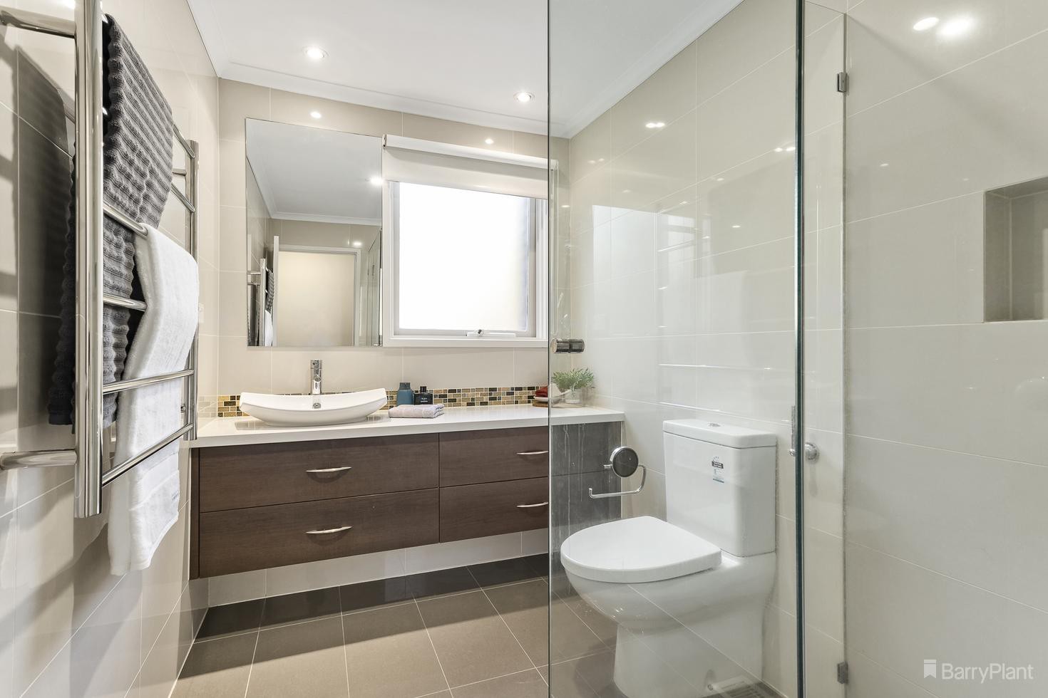31 Templemore Drive, Templestowe, VIC 3106, Templestowe - Thumbnail 8
