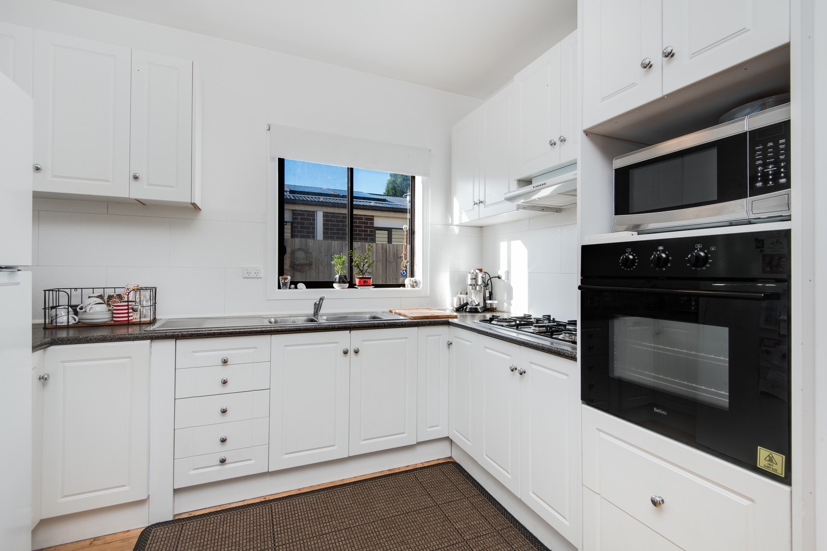 21 North Shore RoadNorlane, VIC 3214, Norlane - Thumbnail 4