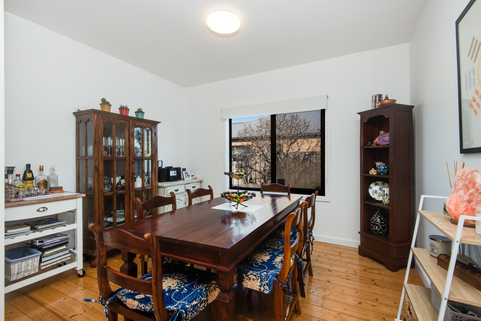 21 North Shore RoadNorlane, VIC 3214, Norlane - Thumbnail 5