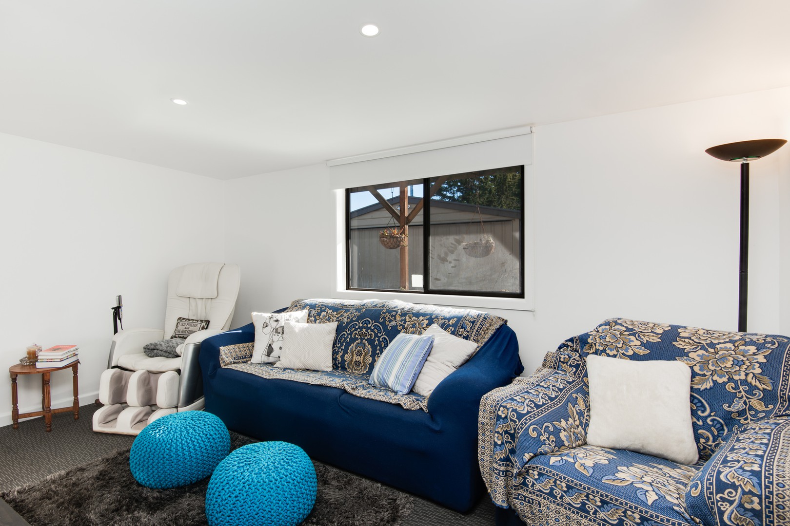 21 North Shore RoadNorlane, VIC 3214, Norlane - Thumbnail 6