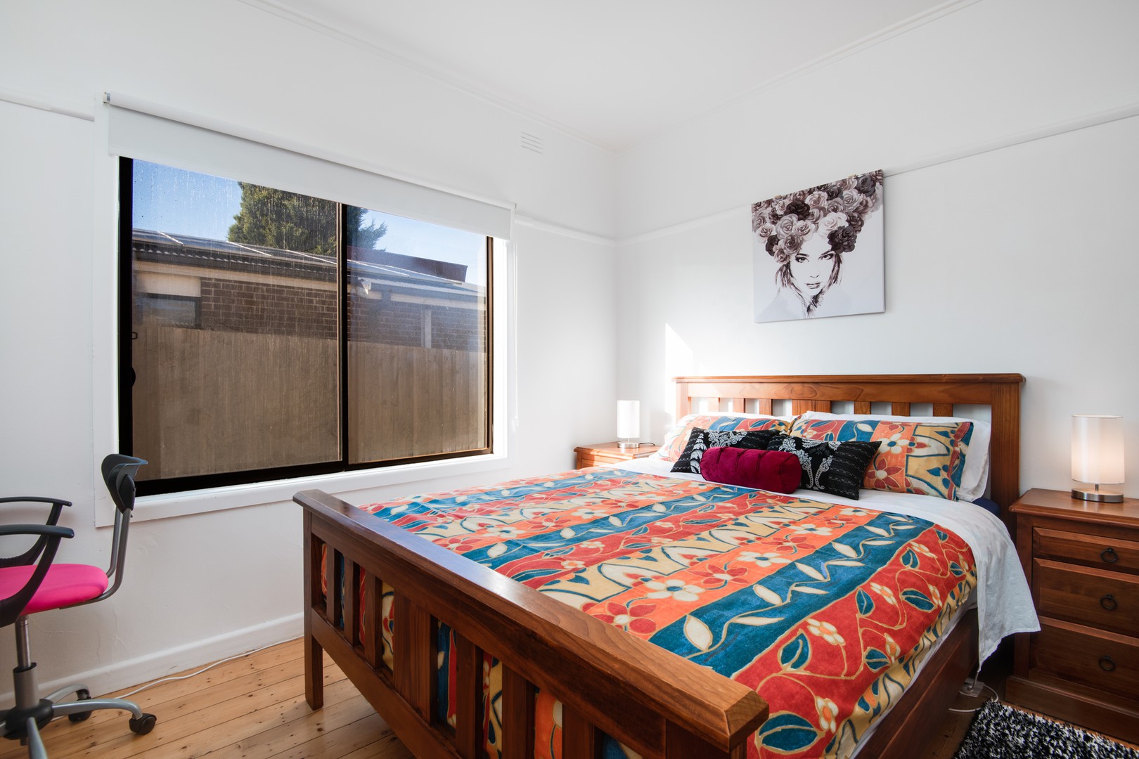 21 North Shore RoadNorlane, VIC 3214, Norlane - Thumbnail 8