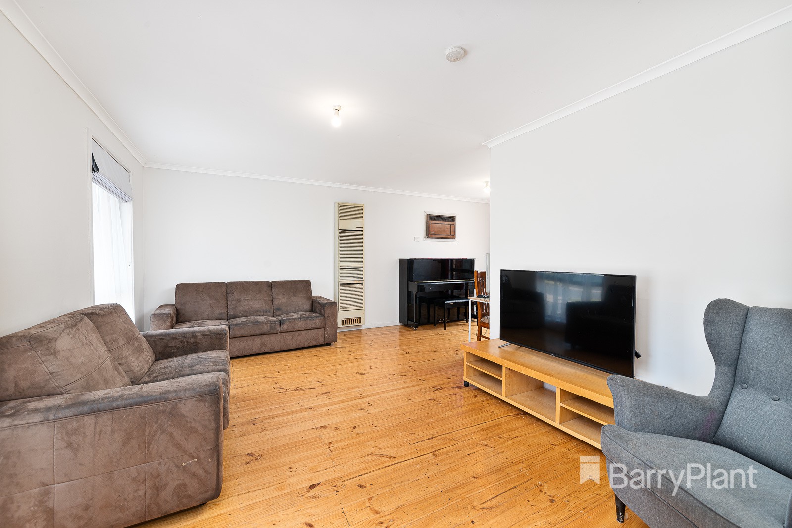 12 Dransfield WayEpping, VIC 3076, Epping - Thumbnail 4