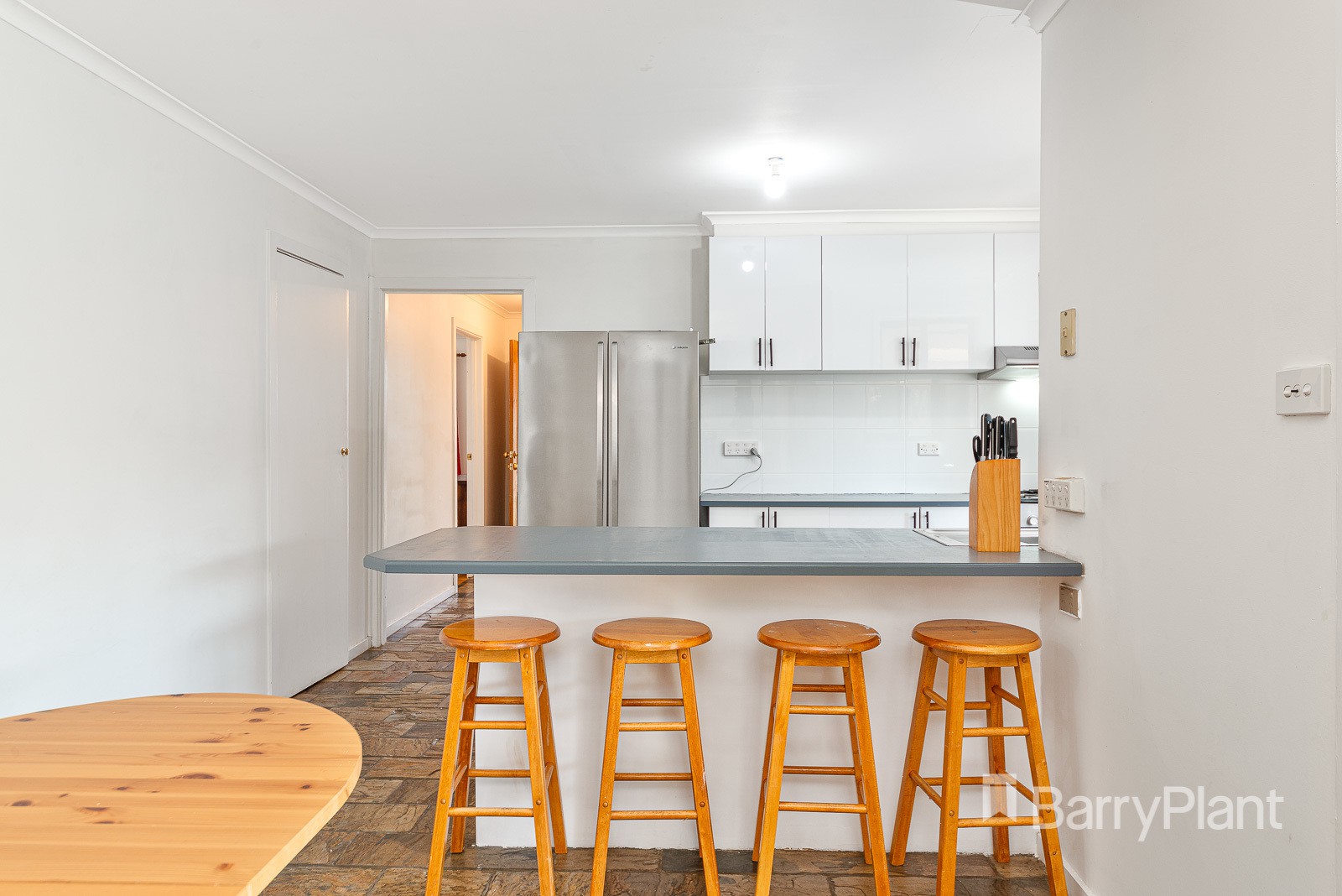 12 Dransfield WayEpping, VIC 3076, Epping - Thumbnail 6