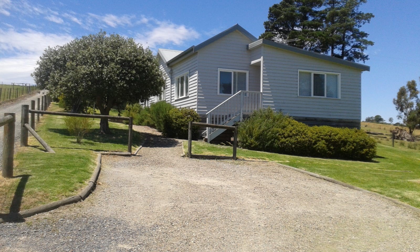 1/106 Bailey Road, Narre Warren North, VIC 3804 - Thumbnail 1 - 02/07/2021