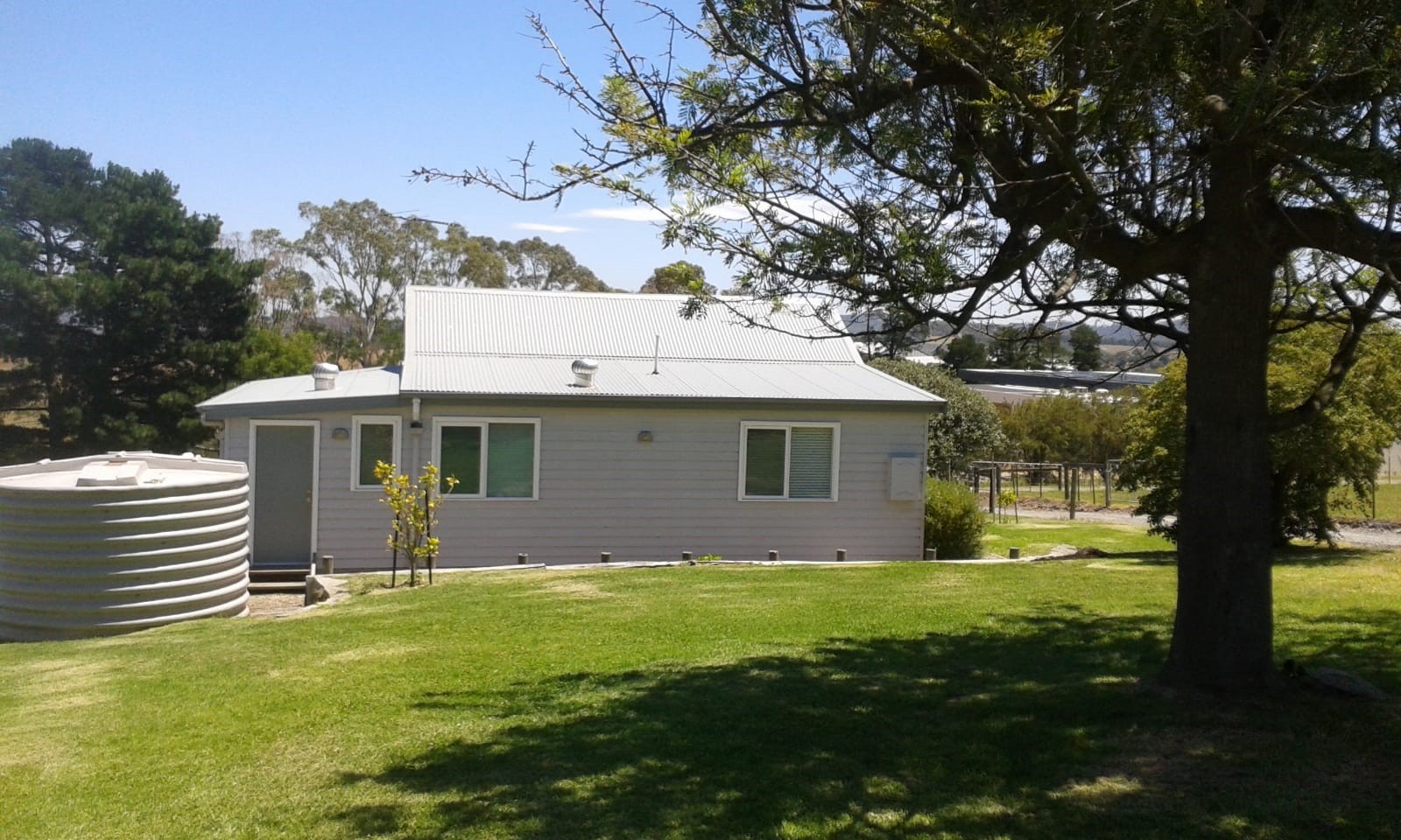 1/106 Bailey Road, Narre Warren North, VIC 3804 - Thumbnail 2 - 02/07/2021