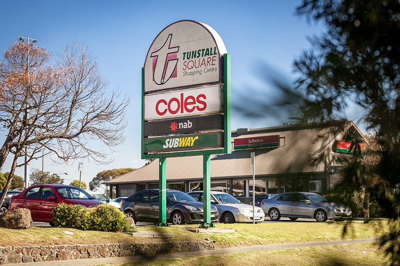 7 Sabason Court, Doncaster East, VIC 3109, Doncaster East - Thumbnail 4