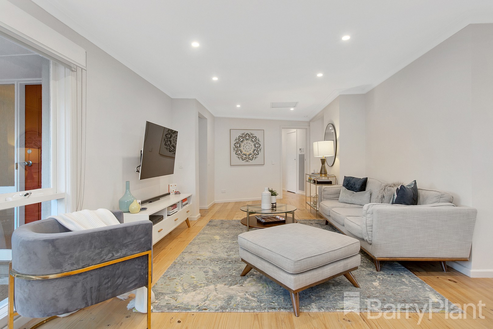 3 Rae CourtBundoora, VIC 3083, Bundoora - Thumbnail 2