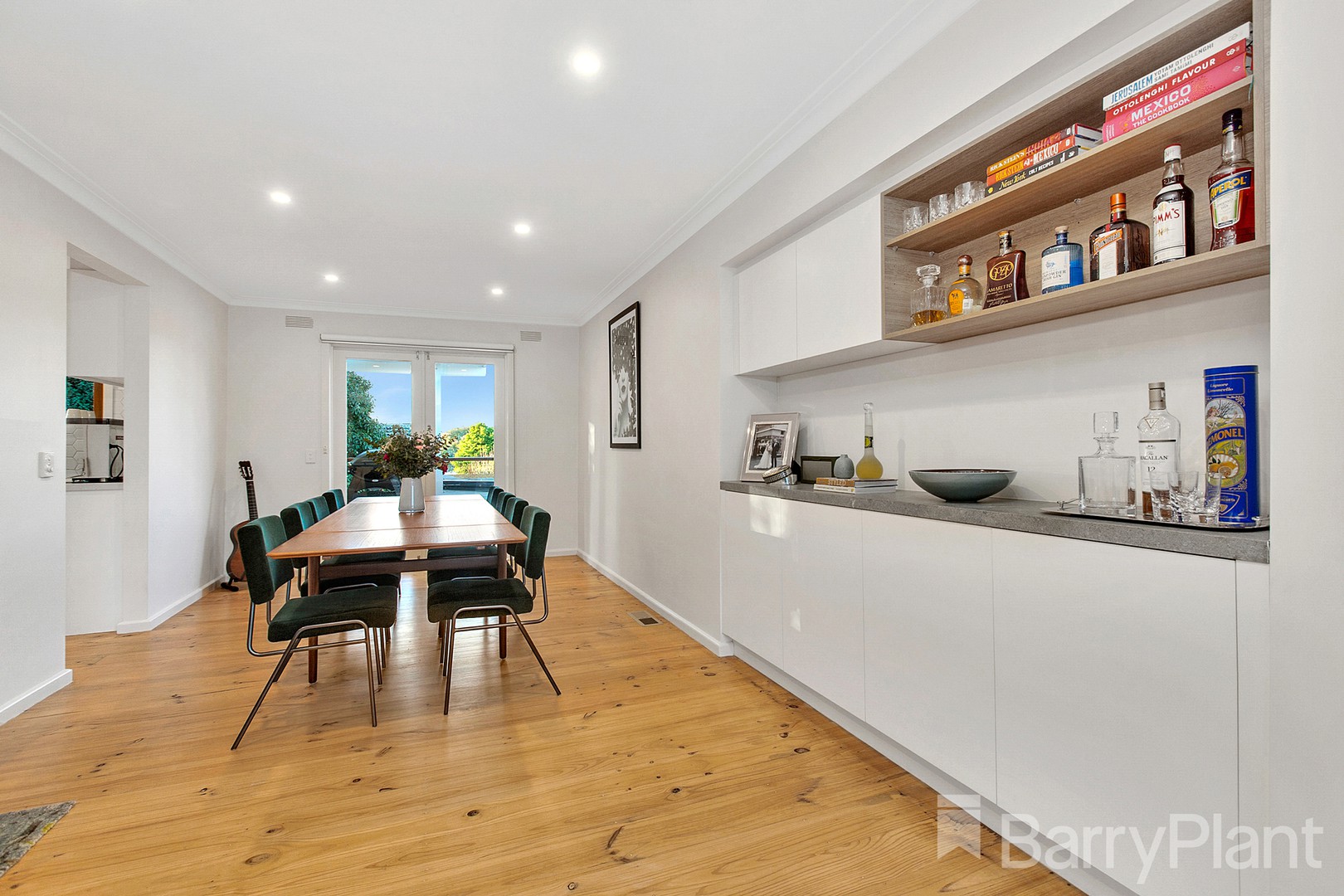 3 Rae CourtBundoora, VIC 3083, Bundoora - Thumbnail 3