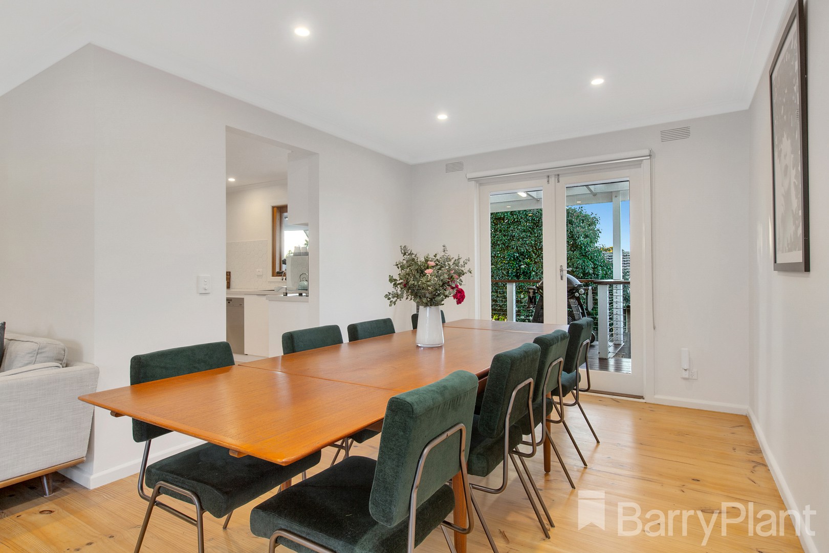 3 Rae CourtBundoora, VIC 3083, Bundoora - Thumbnail 4