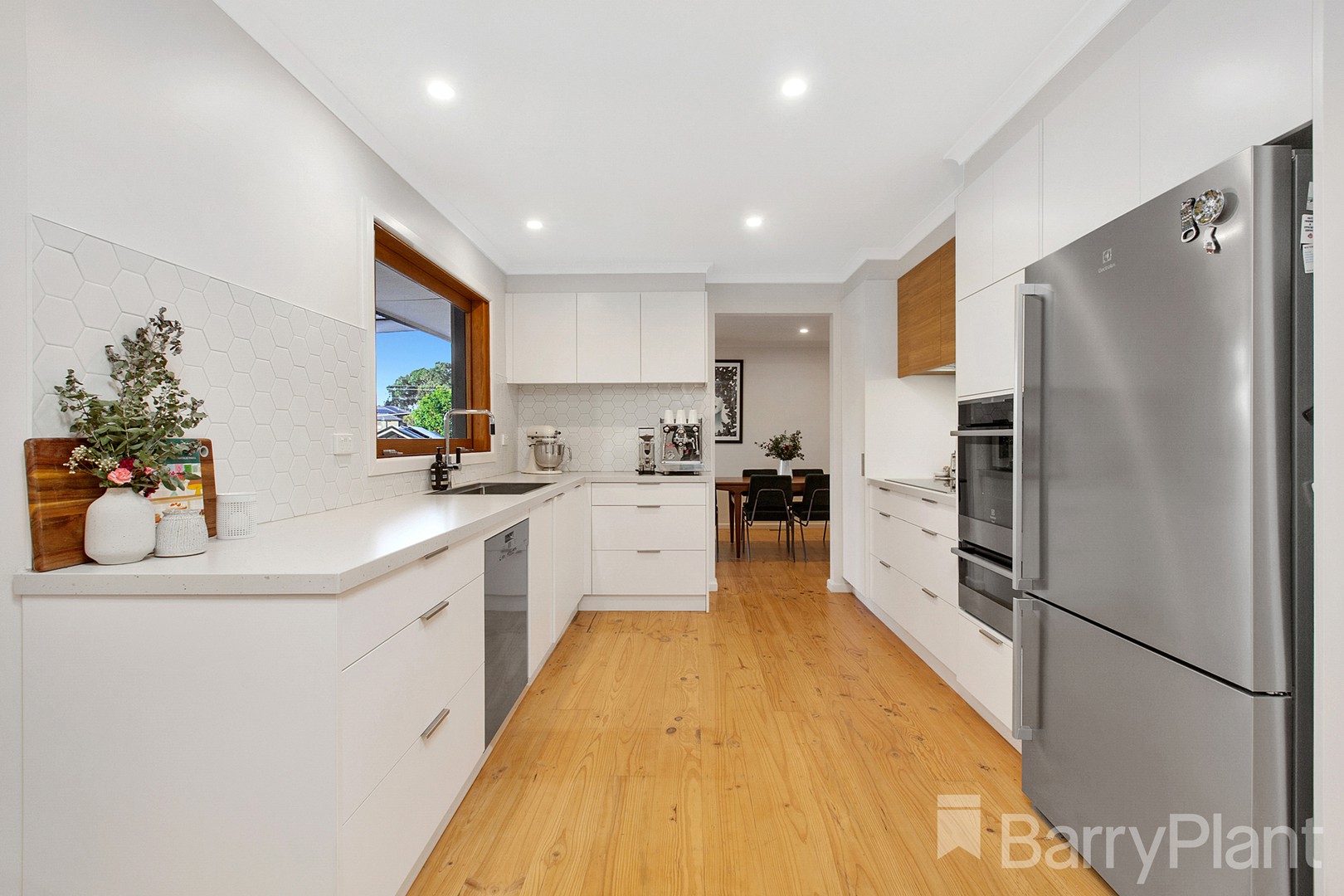 3 Rae CourtBundoora, VIC 3083, Bundoora - Thumbnail 5