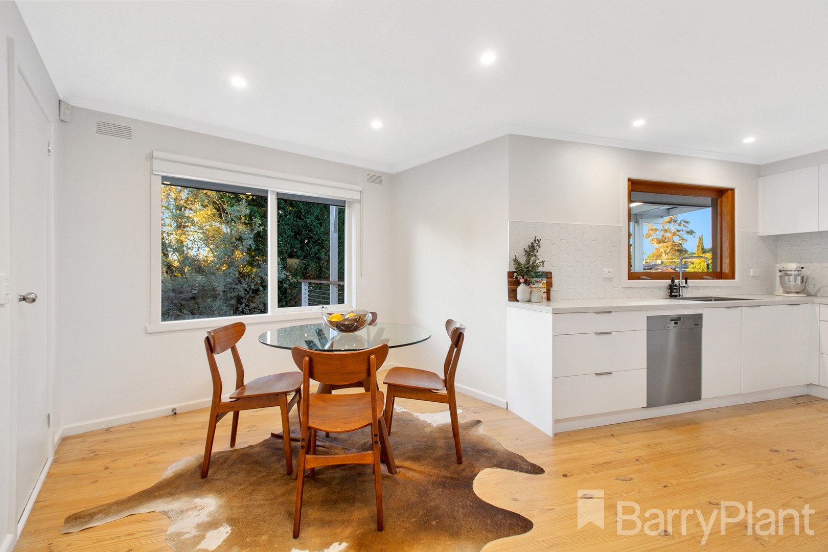 3 Rae CourtBundoora, VIC 3083, Bundoora - Thumbnail 6
