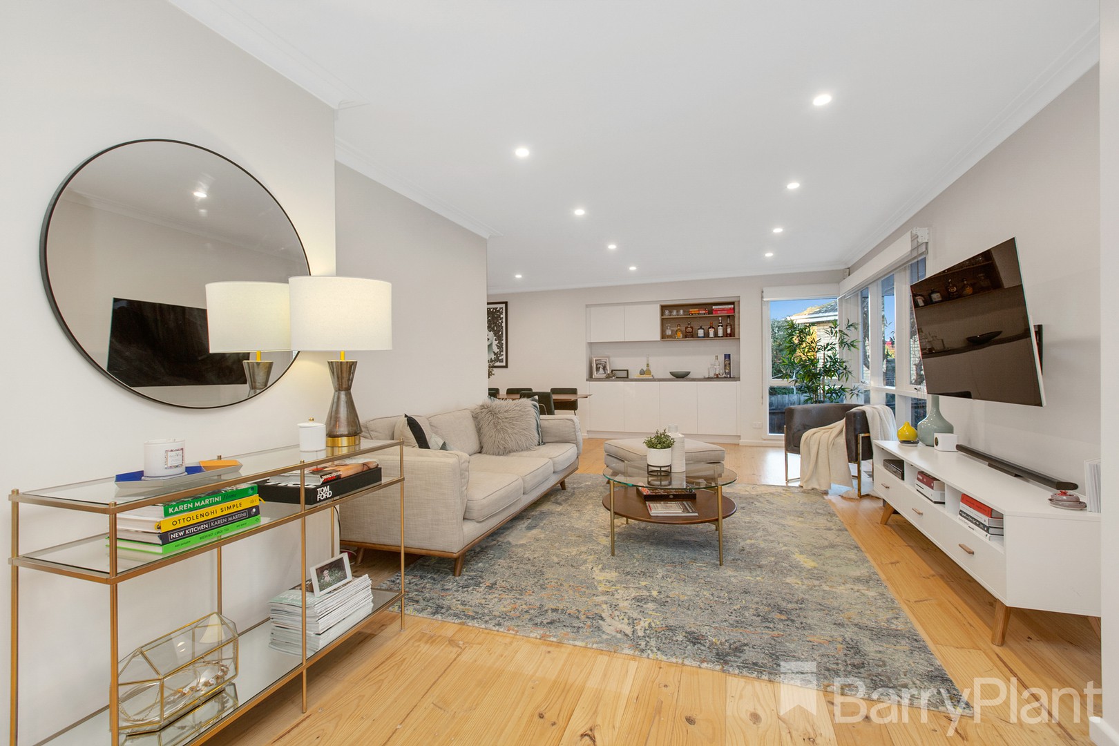 3 Rae CourtBundoora, VIC 3083, Bundoora - Thumbnail 7