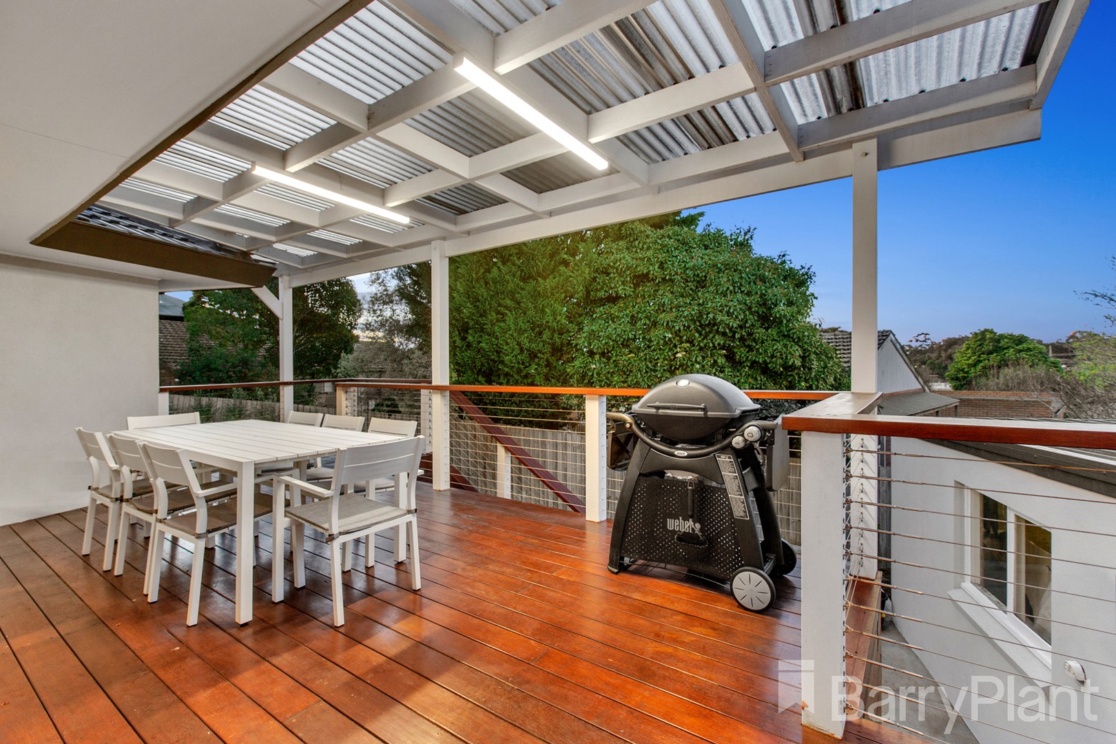 3 Rae CourtBundoora, VIC 3083, Bundoora - Thumbnail 8