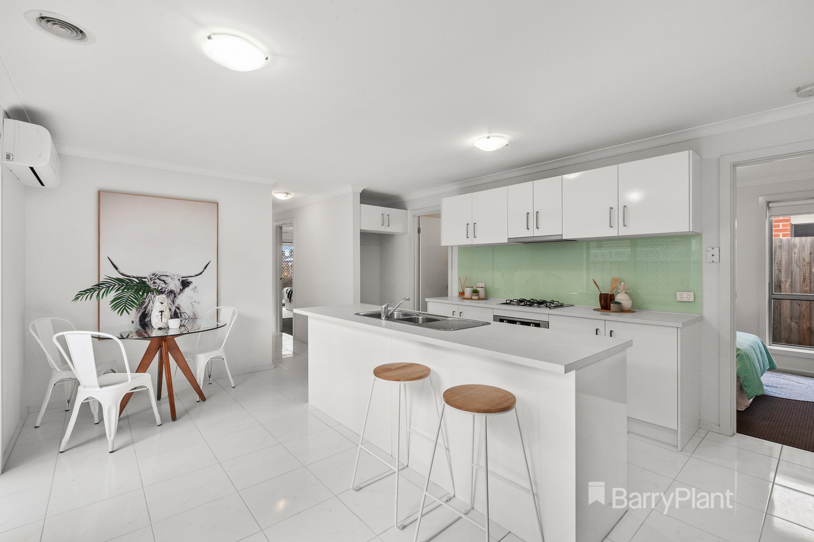 9 Solitude  LaneDoreen, VIC 3754, Doreen - Thumbnail 3