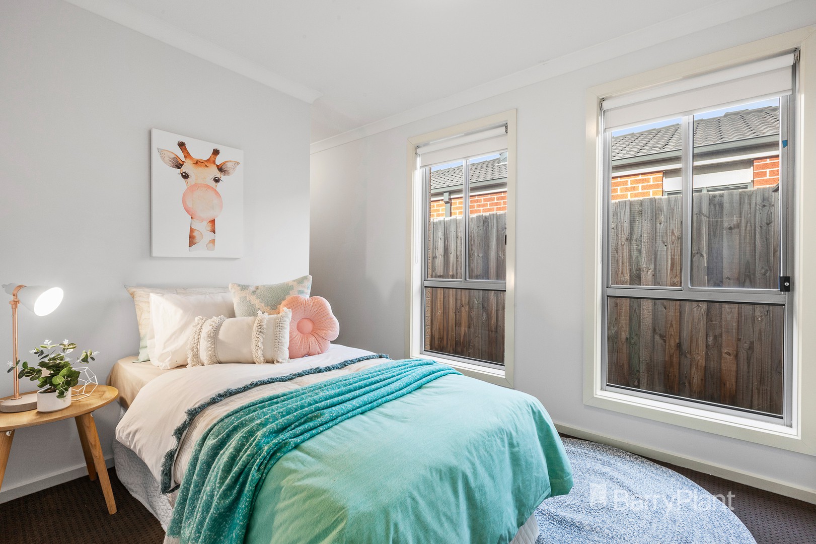 9 Solitude  LaneDoreen, VIC 3754, Doreen - Thumbnail 6