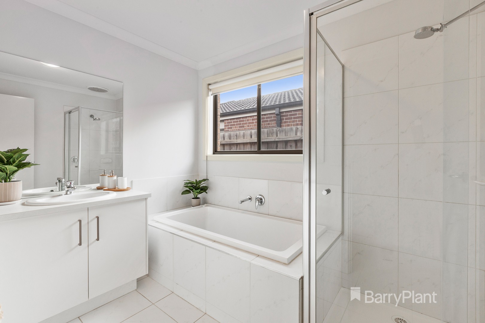 9 Solitude  LaneDoreen, VIC 3754, Doreen - Thumbnail 8