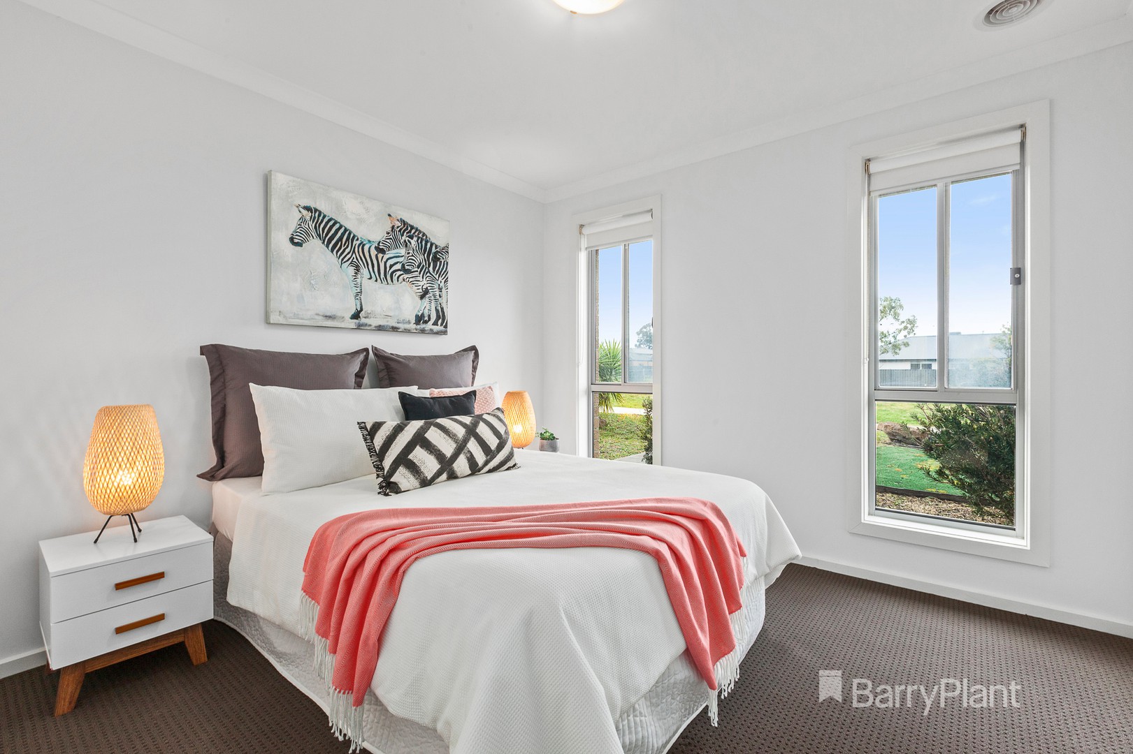 9 Solitude  LaneDoreen, VIC 3754, Doreen - Thumbnail 7