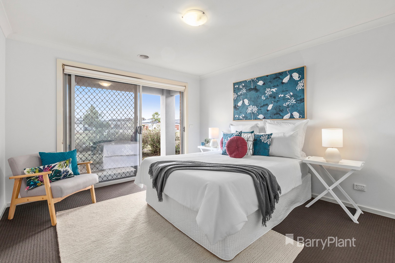 9 Solitude  LaneDoreen, VIC 3754, Doreen - Thumbnail 5