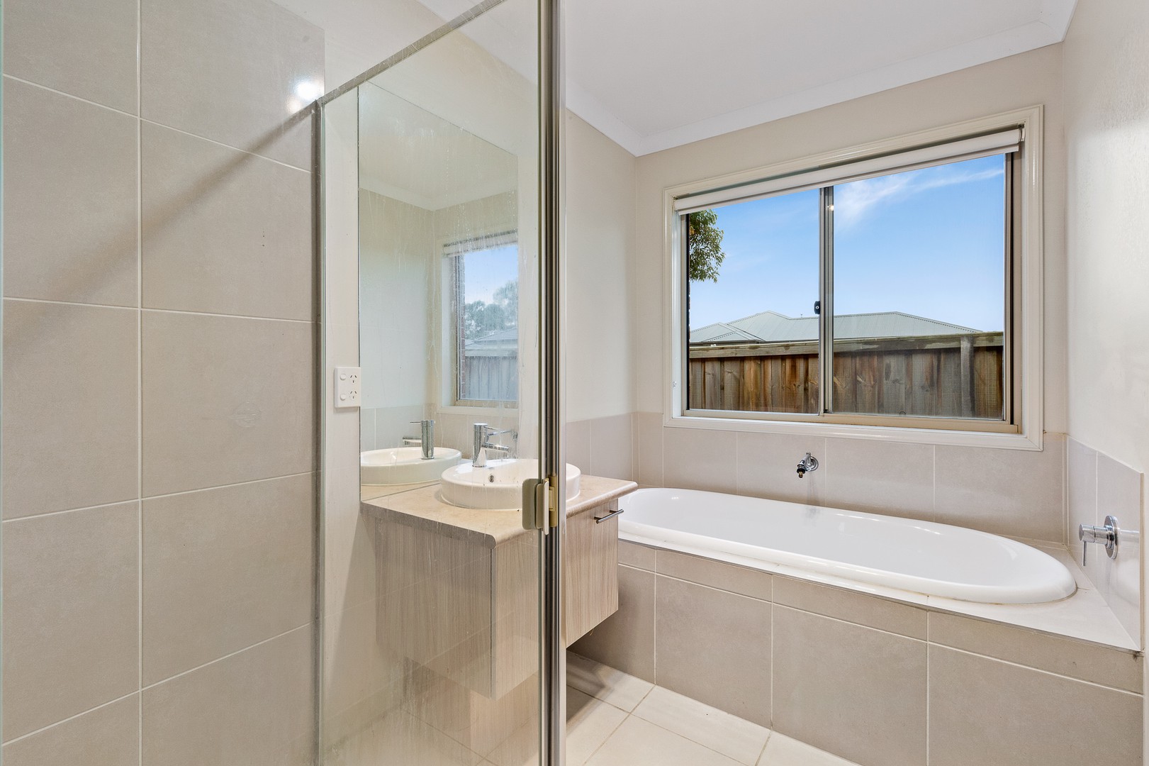 1 Clancy WayDoreen, VIC 3754, Doreen - Thumbnail 7
