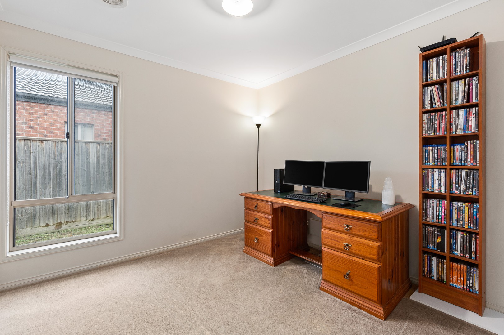1 Clancy WayDoreen, VIC 3754, Doreen - Thumbnail 6