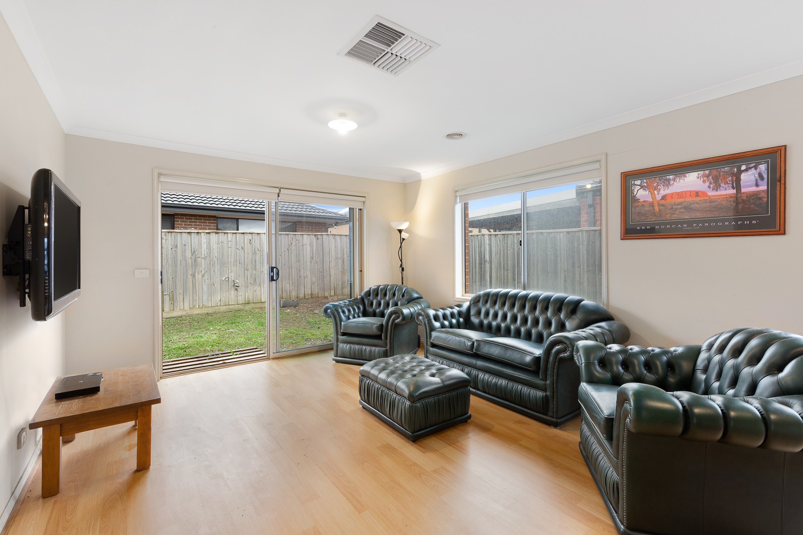 1 Clancy WayDoreen, VIC 3754, Doreen - Thumbnail 4