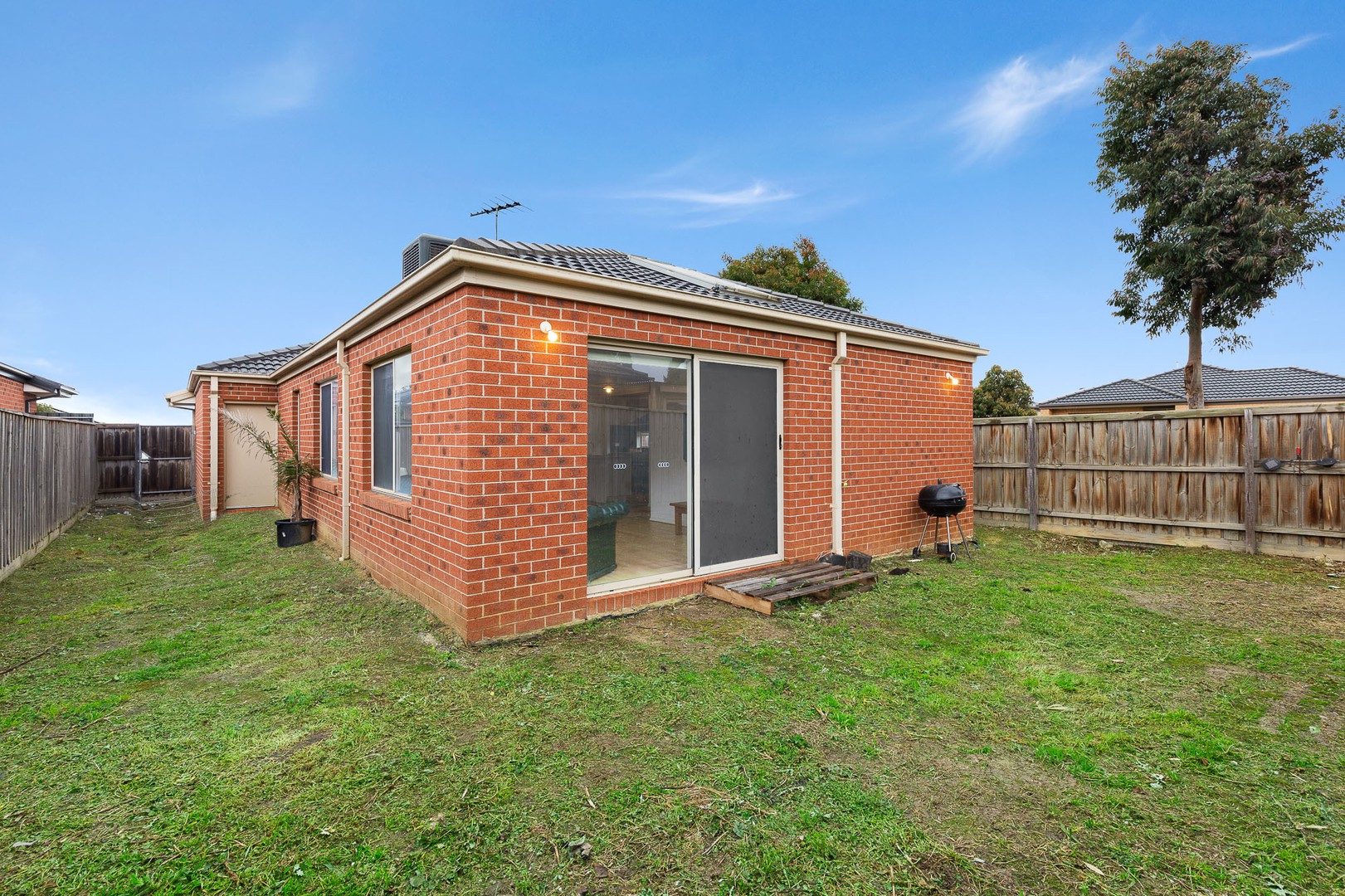 1 Clancy WayDoreen, VIC 3754, Doreen - Thumbnail 8