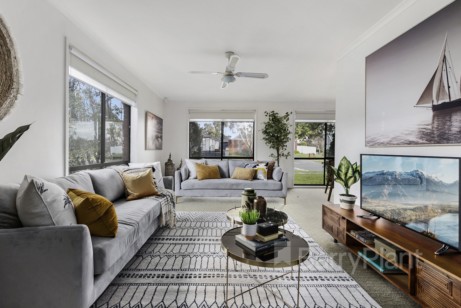 1 Primula CourtRowville, VIC 3178, Rowville - Thumbnail 2