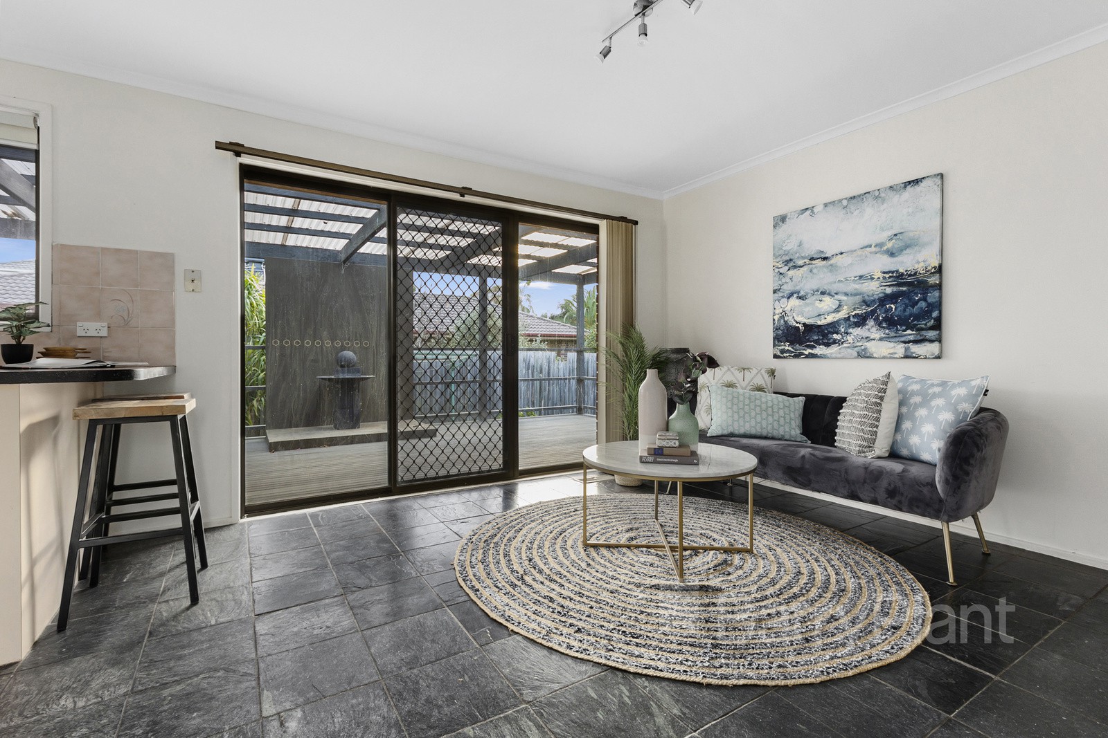 1 Primula CourtRowville, VIC 3178, Rowville - Thumbnail 4