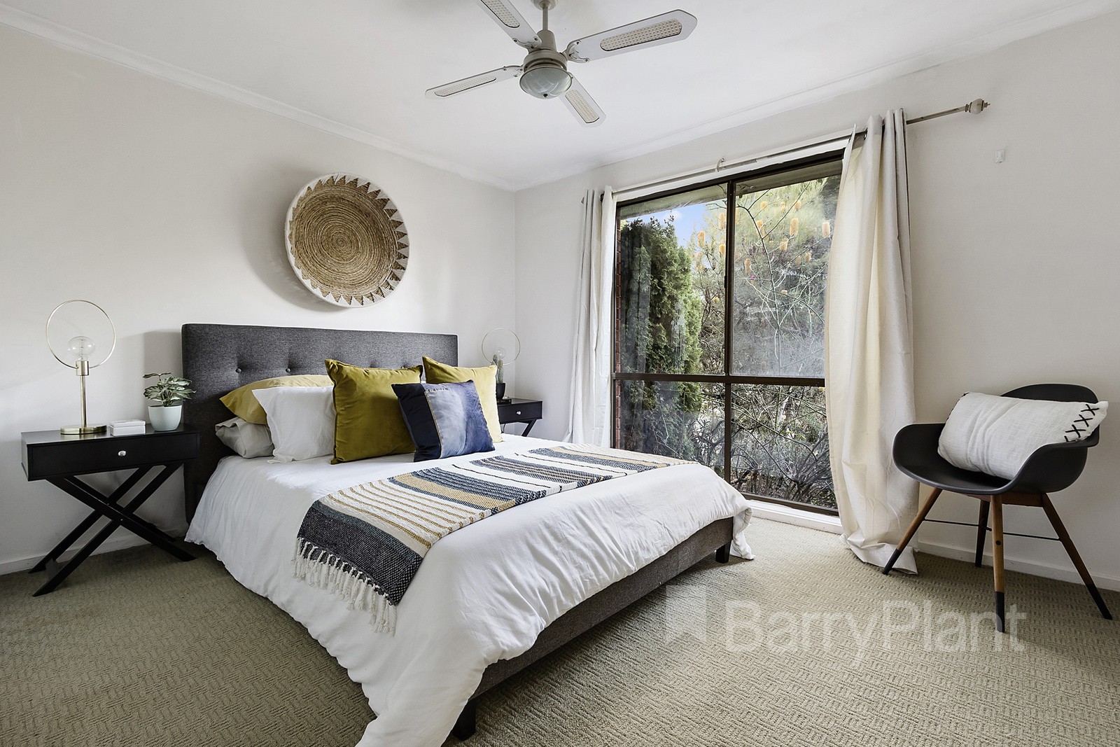 1 Primula CourtRowville, VIC 3178, Rowville - Thumbnail 5