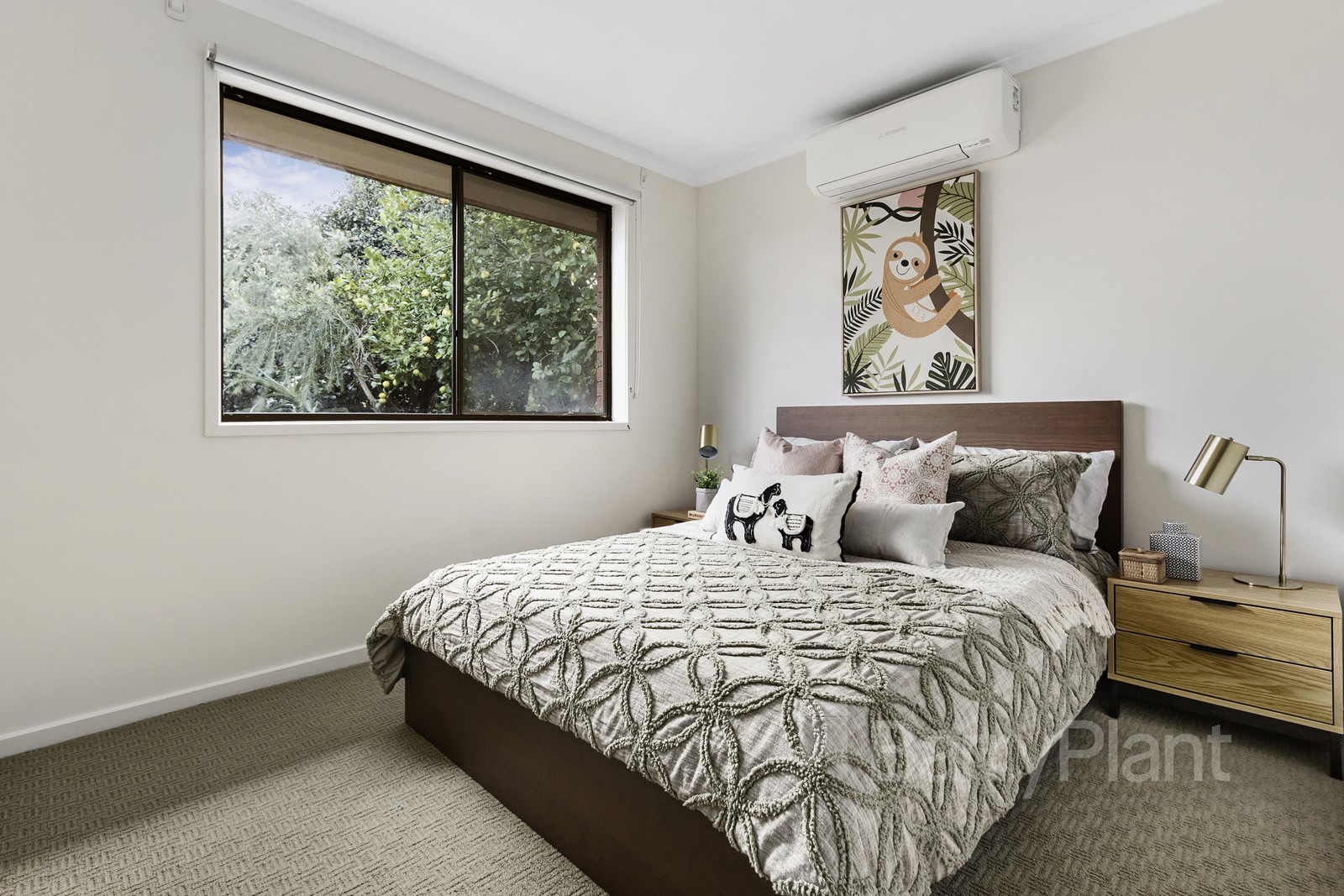 1 Primula CourtRowville, VIC 3178, Rowville - Thumbnail 6
