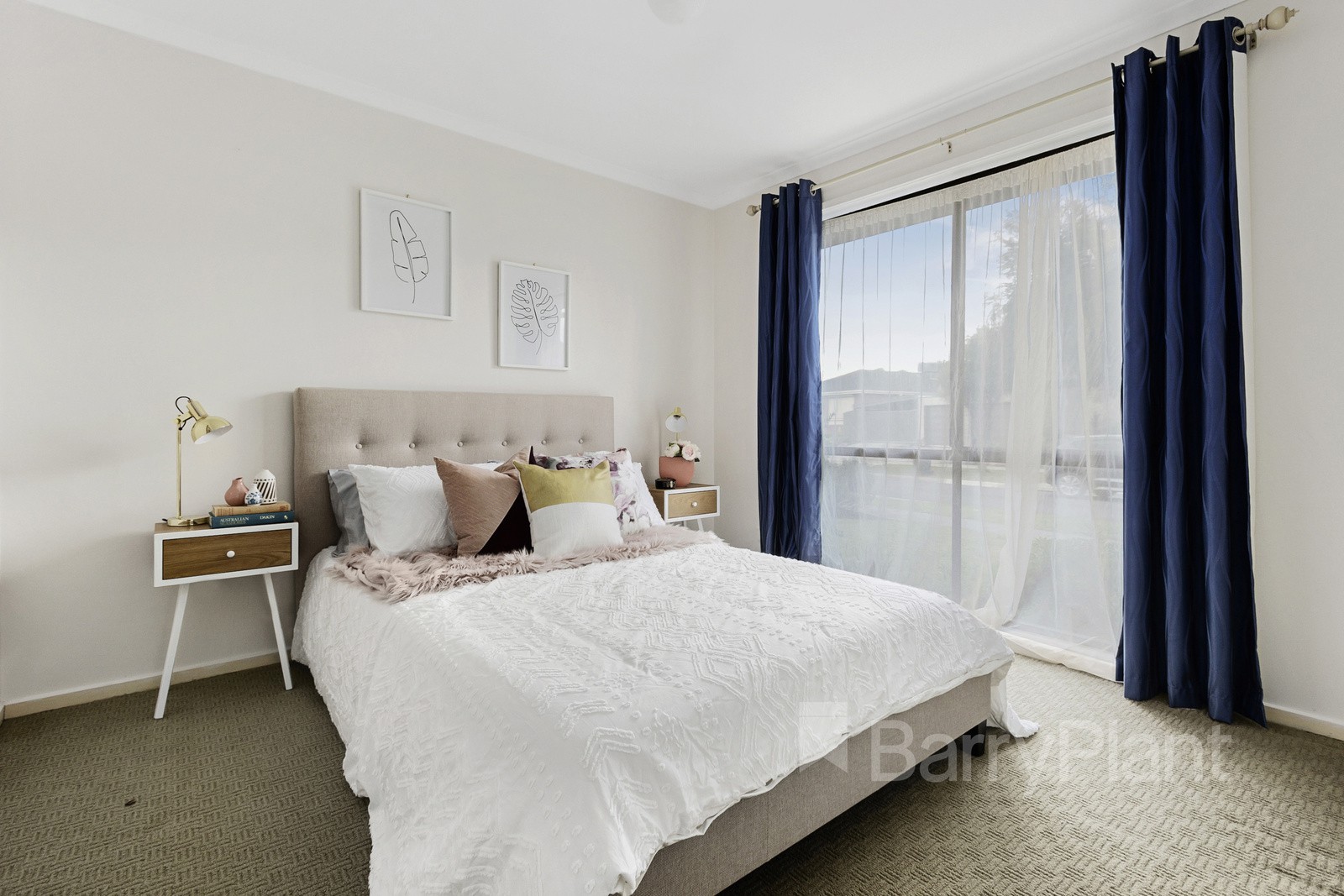 1 Primula CourtRowville, VIC 3178, Rowville - Thumbnail 7