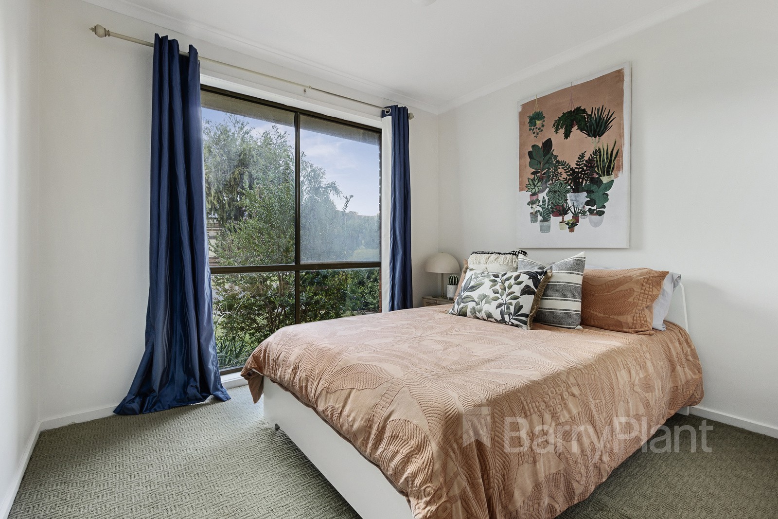 1 Primula CourtRowville, VIC 3178, Rowville - Thumbnail 8