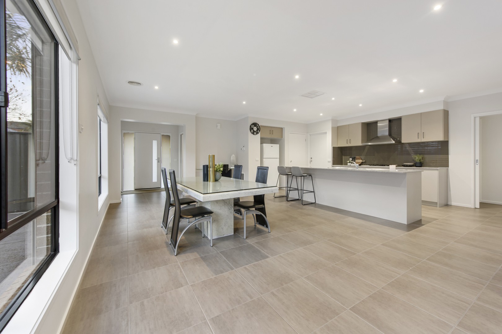 53 Domain DriveHillside, VIC 3037, Hillside - Thumbnail 3