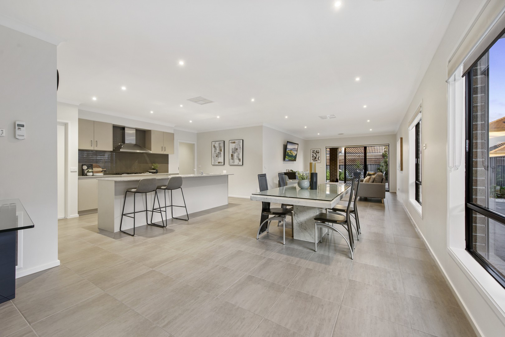 53 Domain DriveHillside, VIC 3037, Hillside - Thumbnail 4