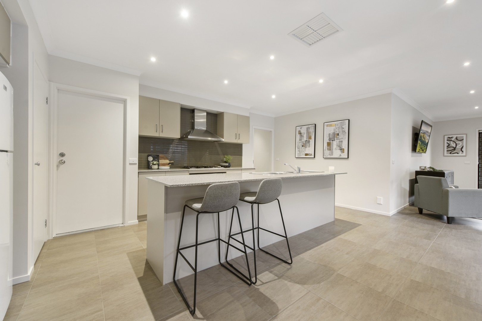 53 Domain DriveHillside, VIC 3037, Hillside - Thumbnail 5