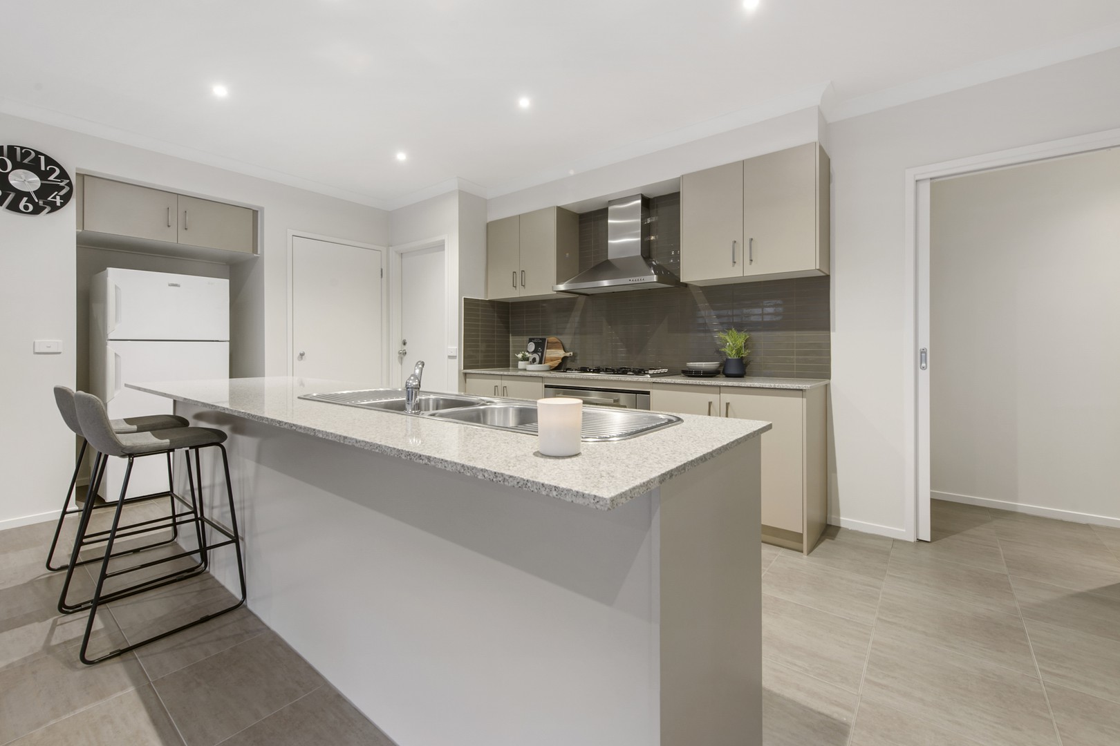 53 Domain DriveHillside, VIC 3037, Hillside - Thumbnail 6