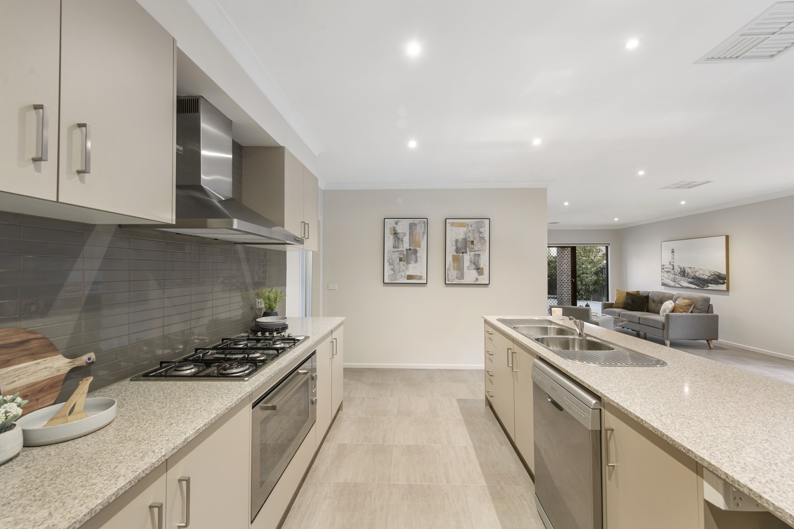 53 Domain DriveHillside, VIC 3037, Hillside - Thumbnail 7