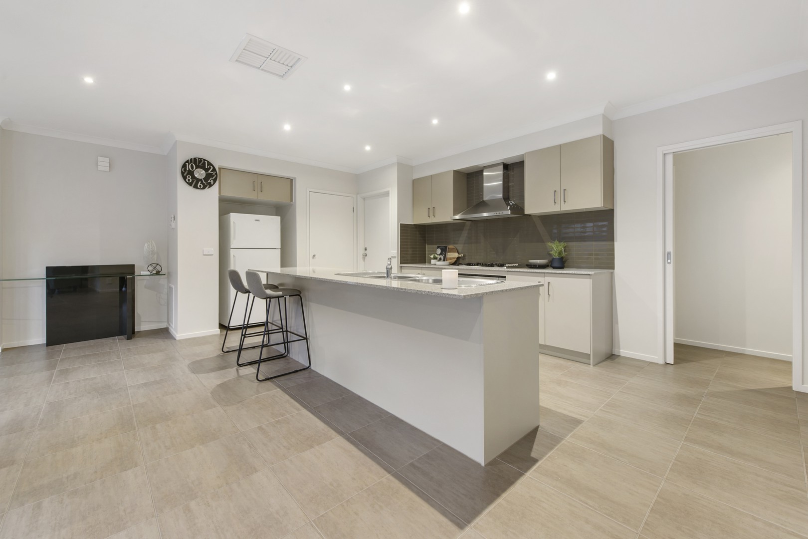 53 Domain DriveHillside, VIC 3037, Hillside - Thumbnail 8