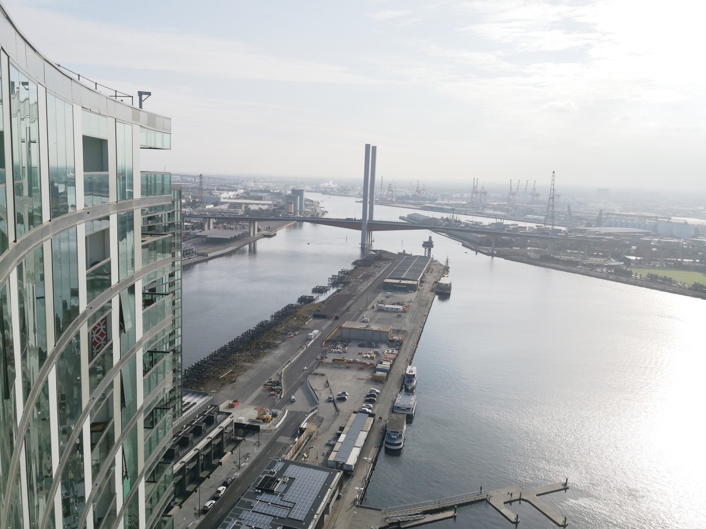 3004/9 Waterside  Place, Docklands, VIC 3008 - Thumbnail 1 - 05/07/2021