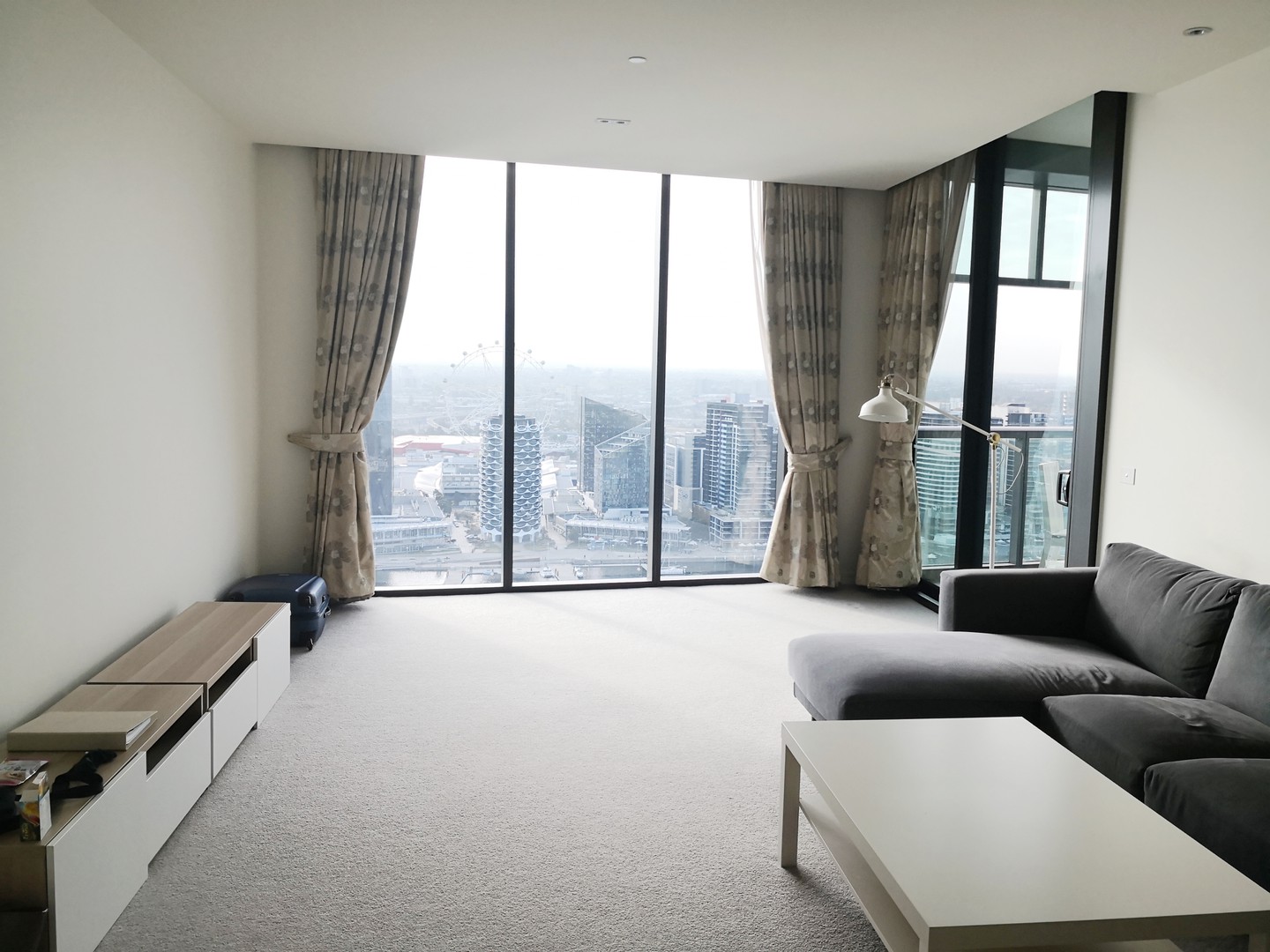 3004/9 Waterside  Place, Docklands, VIC 3008 - Thumbnail 2 - 05/07/2021