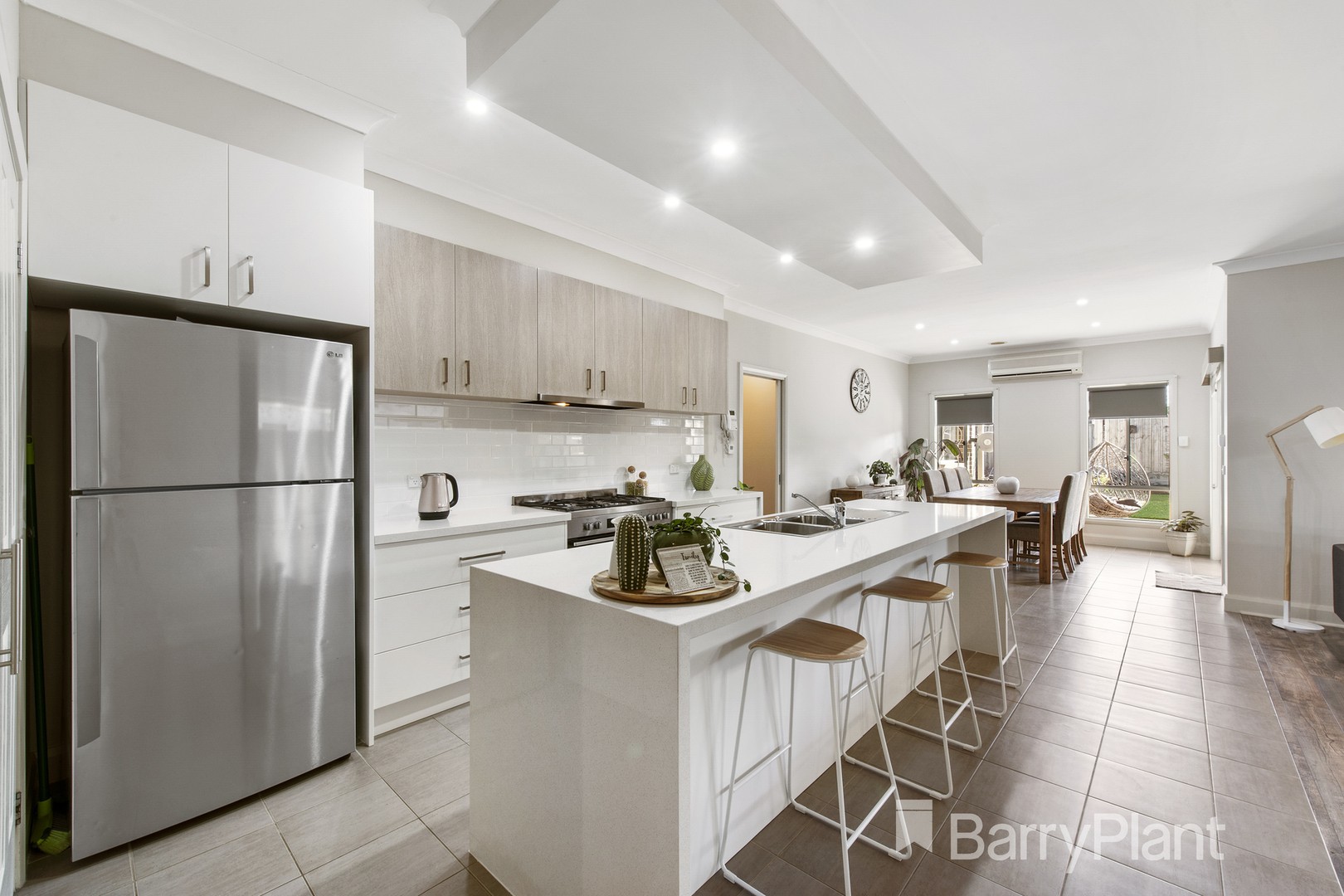 18 Parris AvenueHarkness, VIC 3337, Harkness - Thumbnail 2