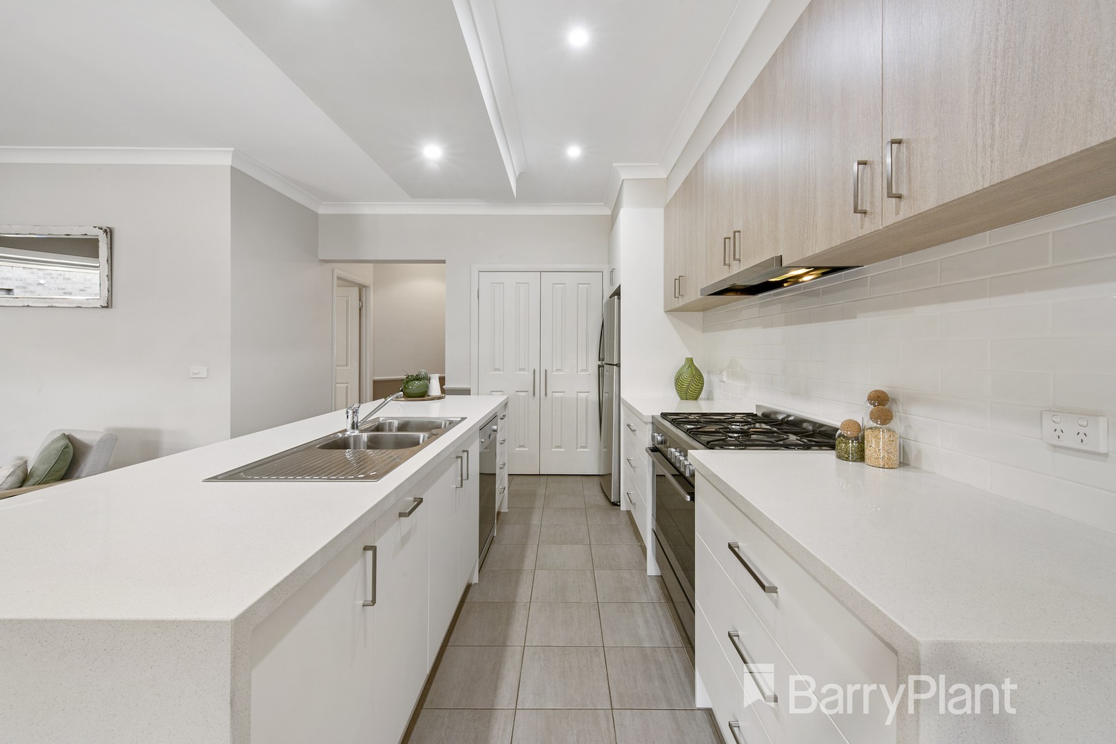 18 Parris AvenueHarkness, VIC 3337, Harkness - Thumbnail 3