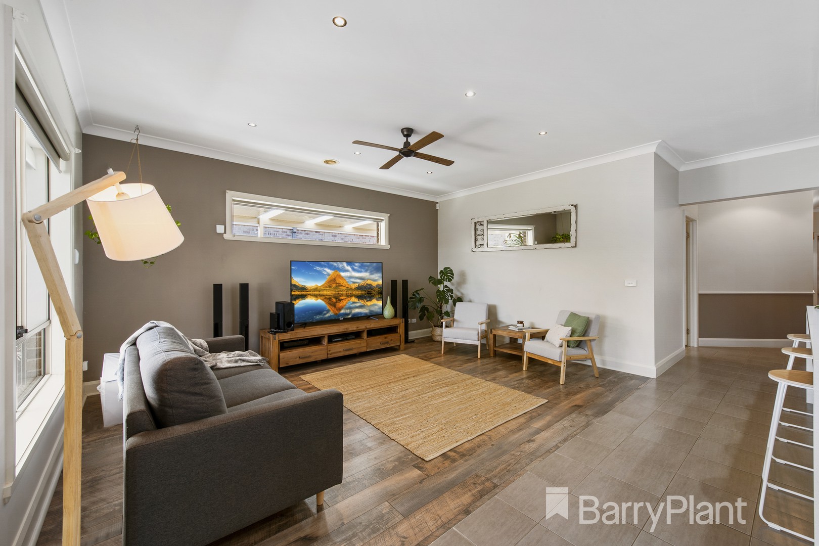 18 Parris AvenueHarkness, VIC 3337, Harkness - Thumbnail 4