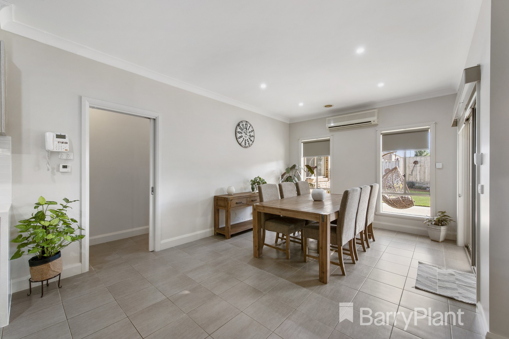 18 Parris AvenueHarkness, VIC 3337, Harkness - Thumbnail 5
