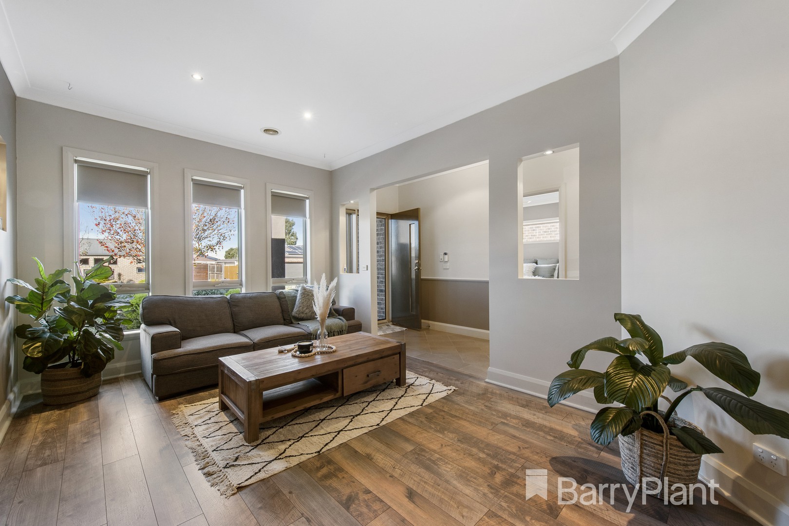 18 Parris AvenueHarkness, VIC 3337, Harkness - Thumbnail 6