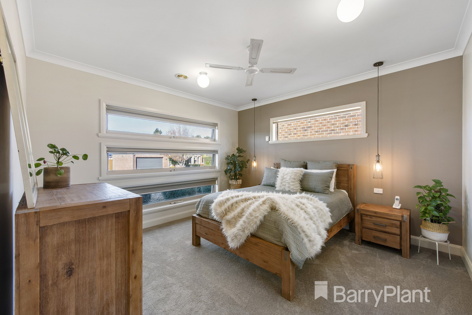 18 Parris AvenueHarkness, VIC 3337, Harkness - Thumbnail 7