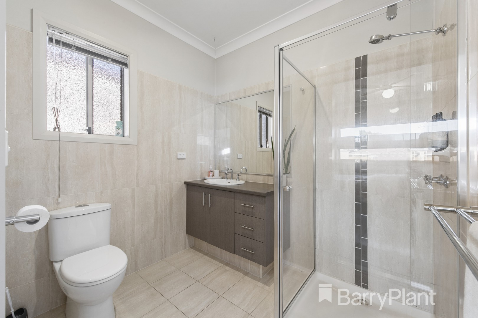 18 Parris AvenueHarkness, VIC 3337, Harkness - Thumbnail 8